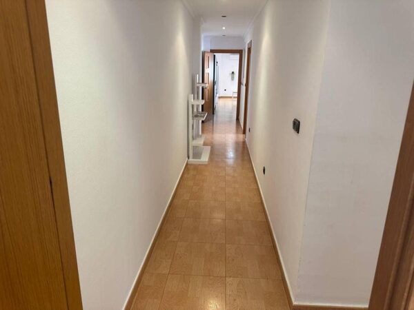 Apartamenty w Torrevieja, Hiszpania, 151m² - obraz 20