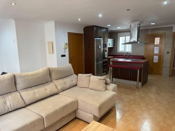 Apartamenty w Torrevieja, Hiszpania, 151m² - obraz 11