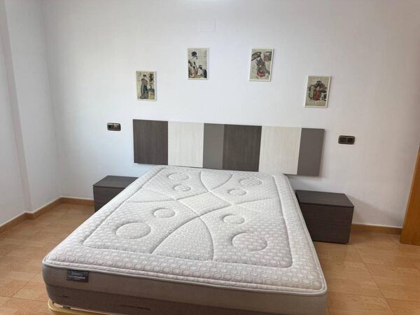 Apartamenty w Torrevieja, Hiszpania, 151m² - obraz 29