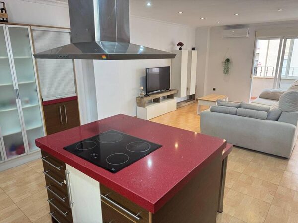 Apartamenty w Torrevieja, Hiszpania, 151m² - obraz 10