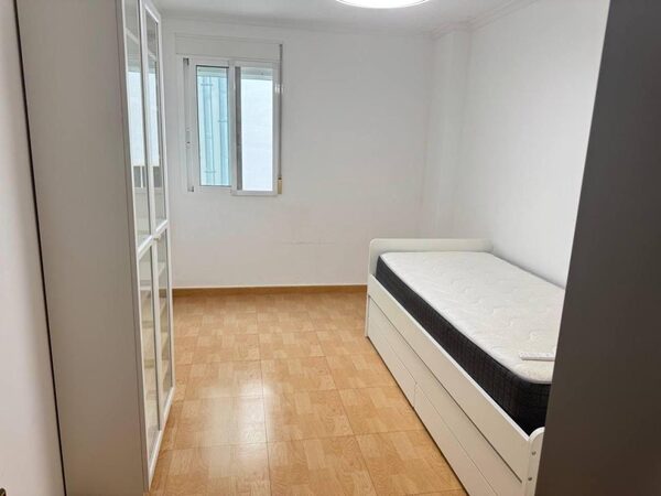 Apartamenty w Torrevieja, Hiszpania, 151m² - obraz 19