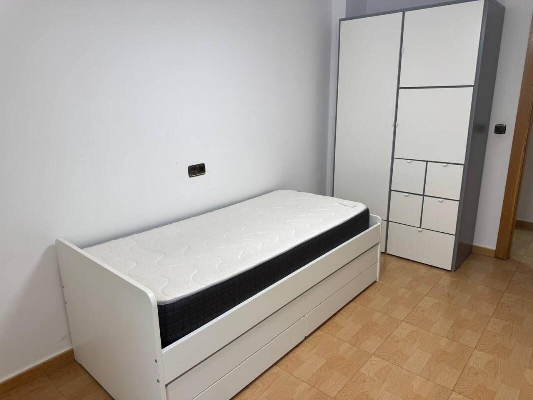 Квартира з 3 спальнями, 151м² в Торрев'єха, Іспанія [ID: 0152-604293]