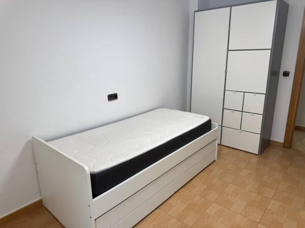 Apartamenty w Torrevieja, Hiszpania, 151m² - obraz 14