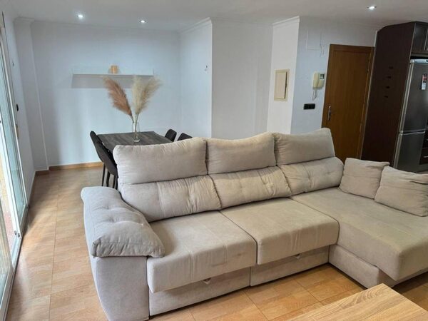 Apartamenty w Torrevieja, Hiszpania, 151m² - obraz 23