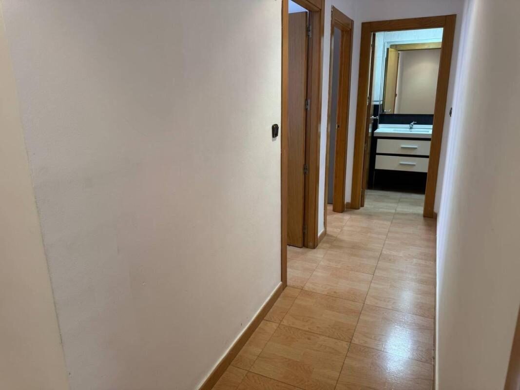 Квартира з 3 спальнями, 151м² в Торрев'єха, Іспанія [ID: 0152-604293]
