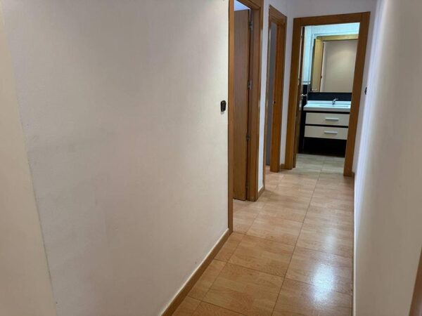 Apartamenty w Torrevieja, Hiszpania, 151m² - obraz 18