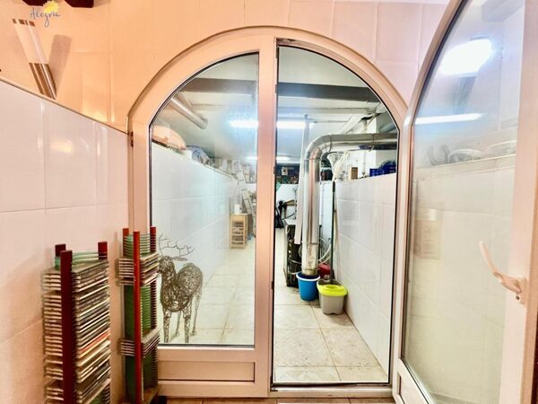 Willa w Torrevieja, Hiszpania, 253m² - obraz 10