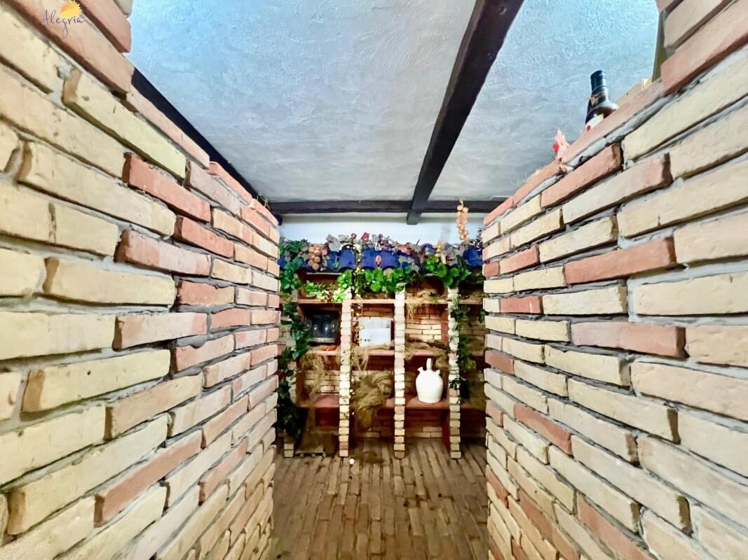 Вилла с 3 спальнями, 253м² в Торревьеха, Испания [ID: 0152-604287]