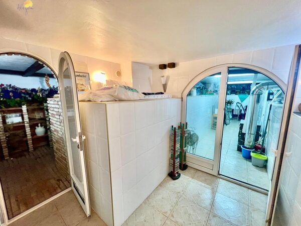 Willa w Torrevieja, Hiszpania, 253m² - obraz 9
