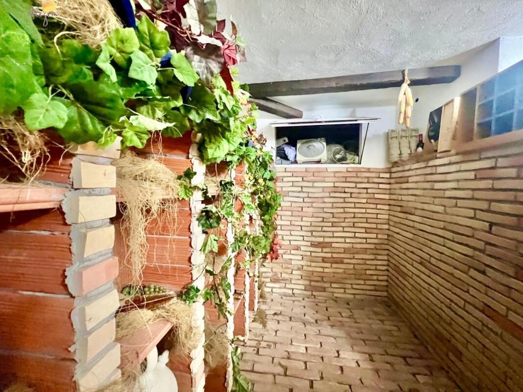 Вилла с 3 спальнями, 253м² в Торревьеха, Испания [ID: 0152-604287]