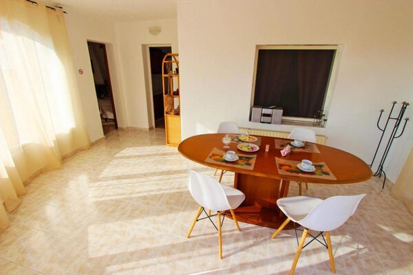 Willa w Calpe, Hiszpania, 102m² - obraz 9