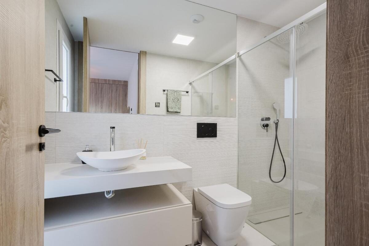 Вилла с 4 спальнями, 452м² в Альгорфа, Испания [ID: 0152-602024]