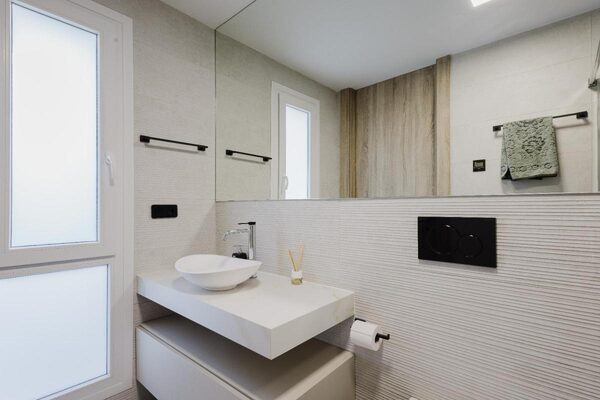 Willa w Algorfa, Hiszpania, 452m² - obraz 18