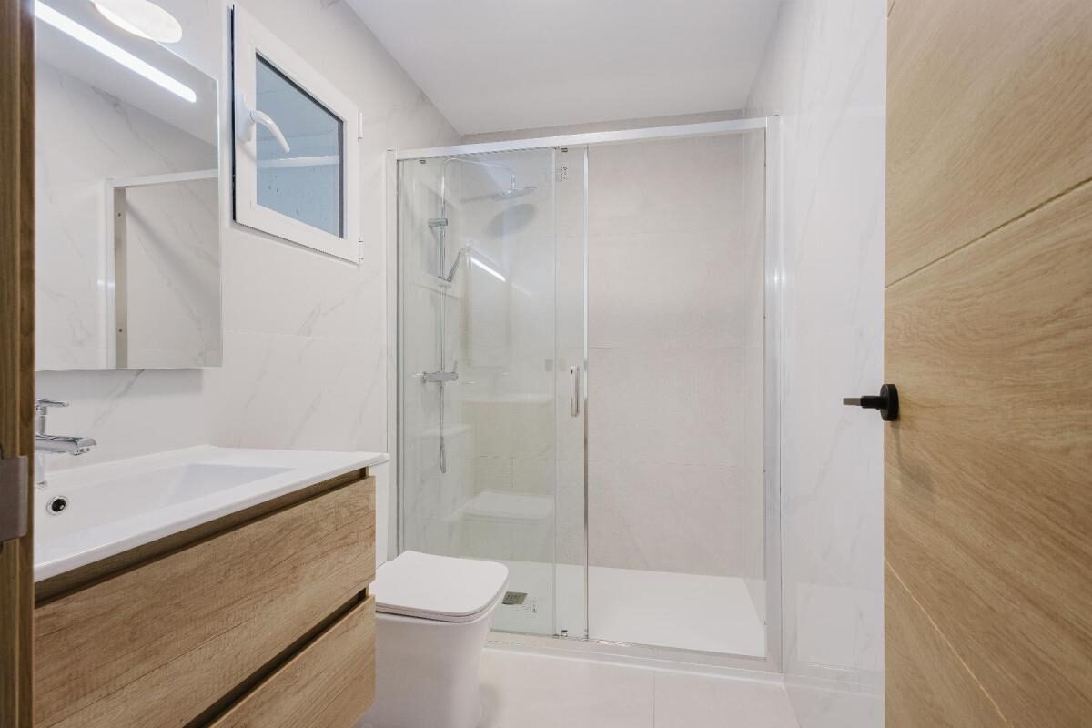 Вилла с 4 спальнями, 452м² в Альгорфа, Испания [ID: 0152-602024]