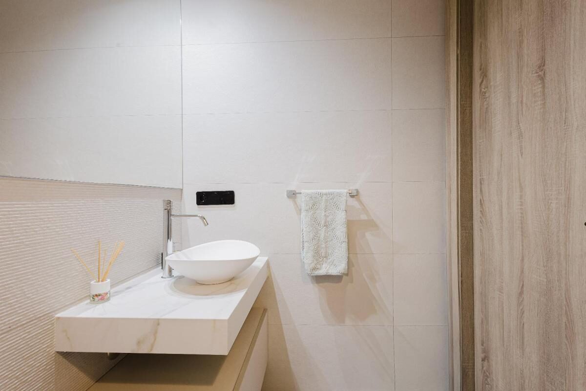 Вилла с 4 спальнями, 452м² в Альгорфа, Испания [ID: 0152-602024]