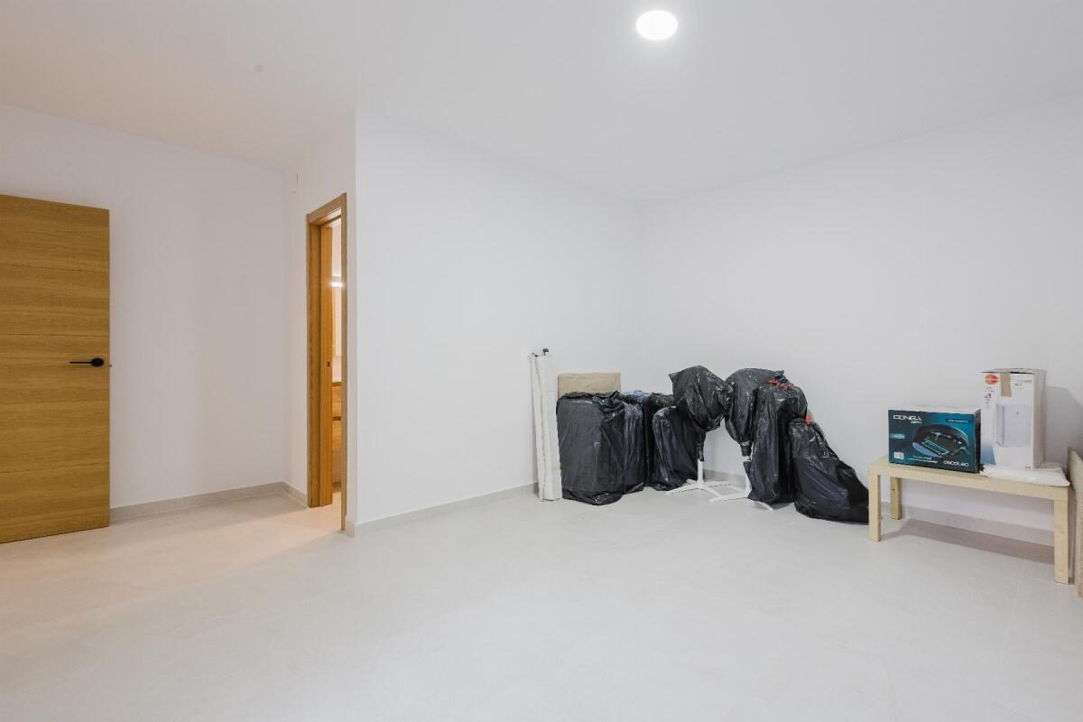 Вилла с 4 спальнями, 452м² в Альгорфа, Испания [ID: 0152-602024]