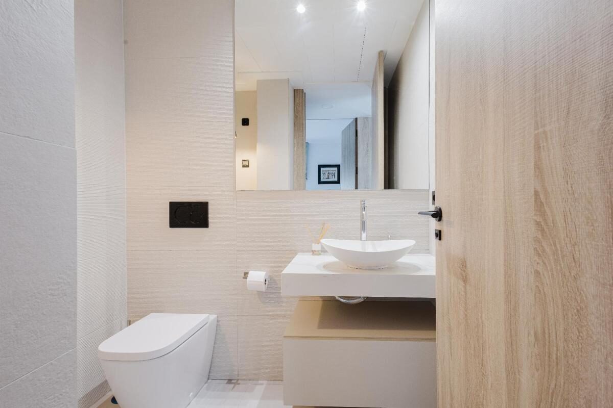 Вилла с 4 спальнями, 452м² в Альгорфа, Испания [ID: 0152-602024]