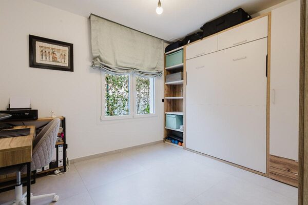 Willa w Algorfa, Hiszpania, 452m² - obraz 15