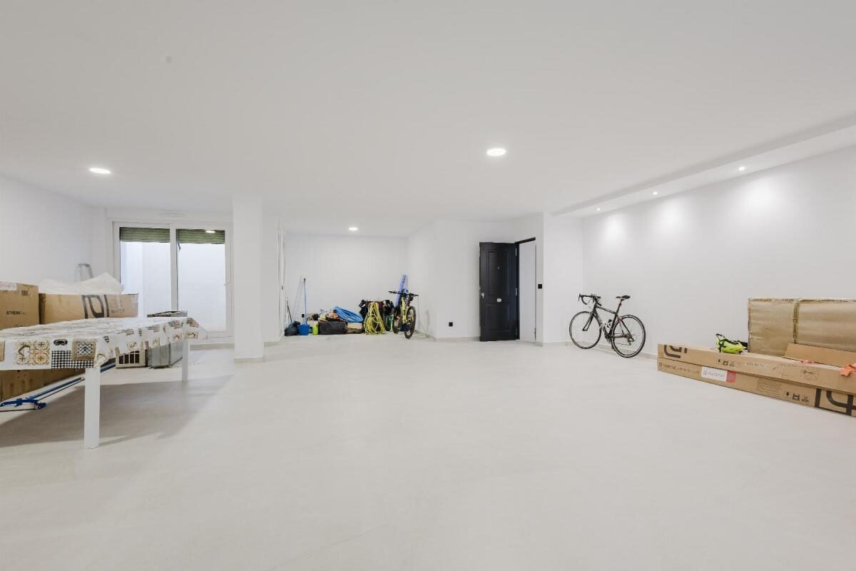 Вилла с 4 спальнями, 452м² в Альгорфа, Испания [ID: 0152-602024]