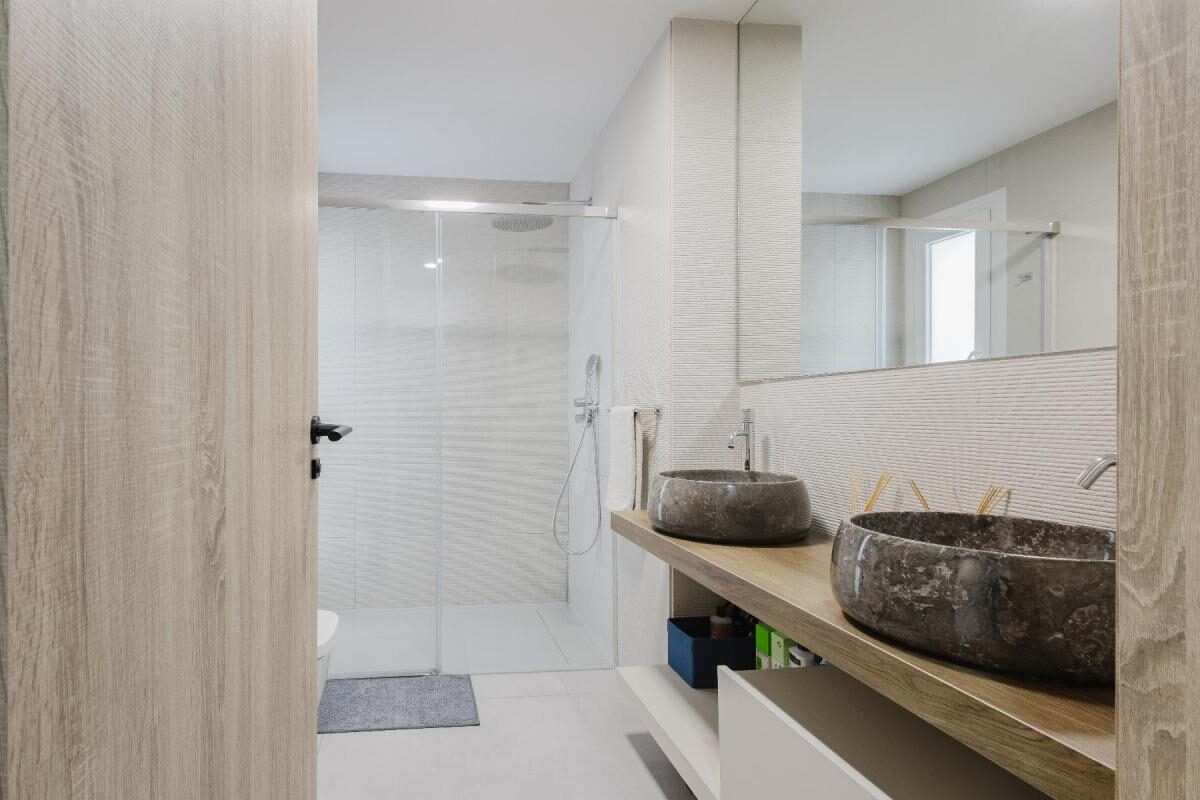 Вилла с 4 спальнями, 452м² в Альгорфа, Испания [ID: 0152-602024]