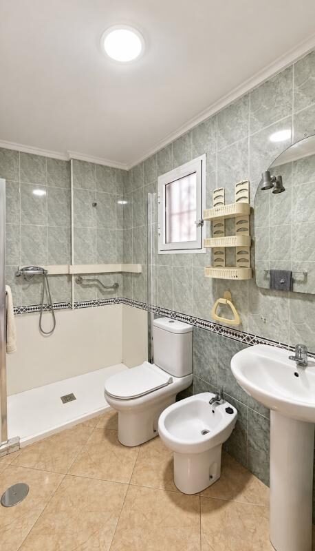 Квартира з 3 спальнями, 88м² в Торрев'єха, Іспанія [ID: 0152-601383]
