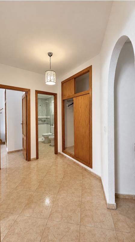 Apartamenty w Torrevieja, Hiszpania, 88m² - obraz 6