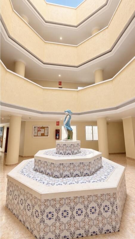 Apartamenty w Torrevieja, Hiszpania, 88m² - obraz 16