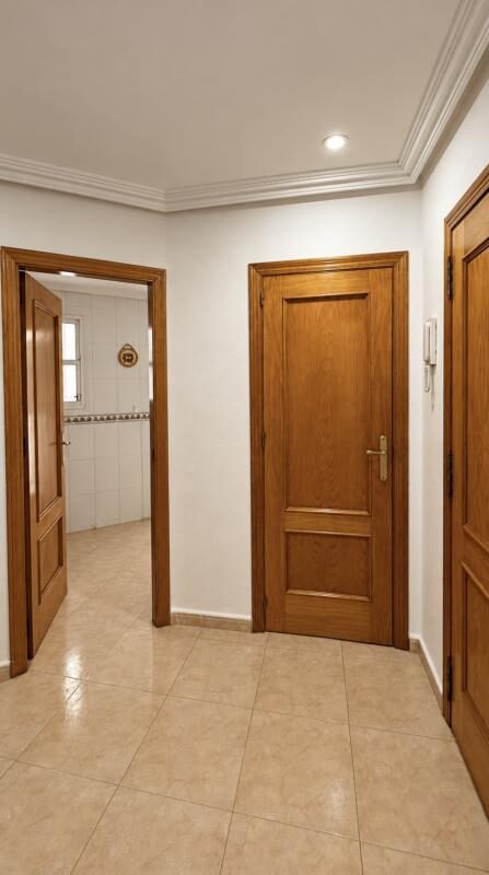 Квартира з 3 спальнями, 88м² в Торрев'єха, Іспанія [ID: 0152-601383]
