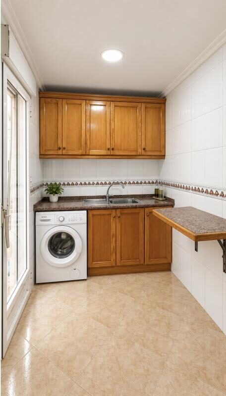 Квартира з 3 спальнями, 88м² в Торрев'єха, Іспанія [ID: 0152-601383]