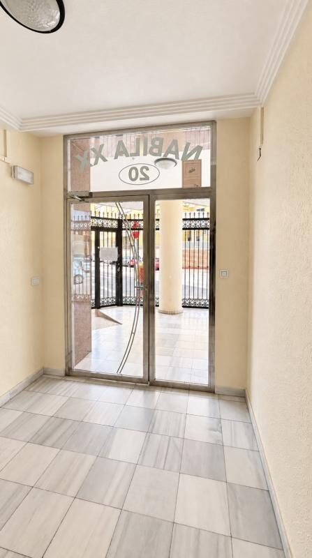 Квартира з 3 спальнями, 88м² в Торрев'єха, Іспанія [ID: 0152-601383]