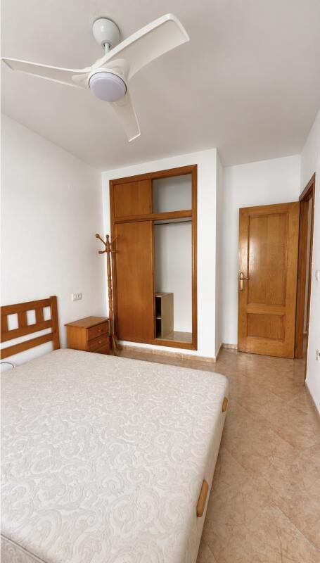 Квартира з 3 спальнями, 88м² в Торрев'єха, Іспанія [ID: 0152-601383]