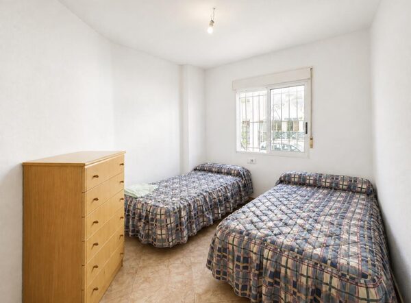 Apartamenty w Torrevieja, Hiszpania, 88m² - obraz 4