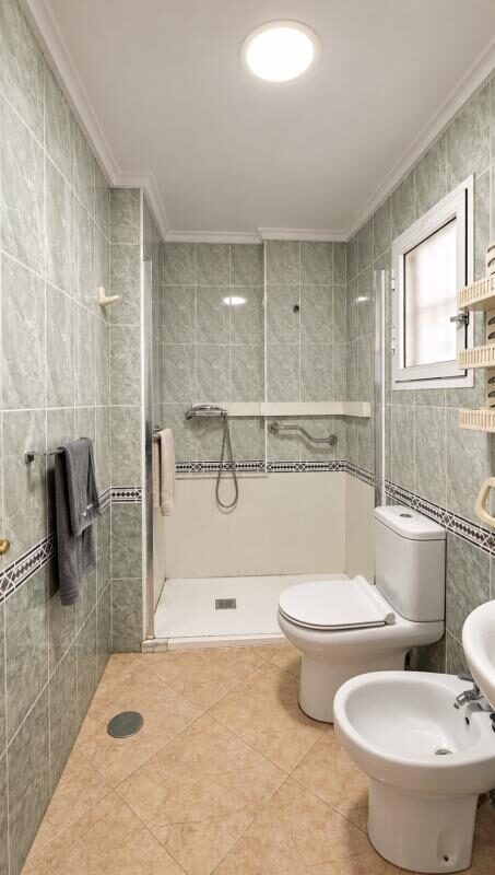 Apartamenty w Torrevieja, Hiszpania, 88m² - obraz 11