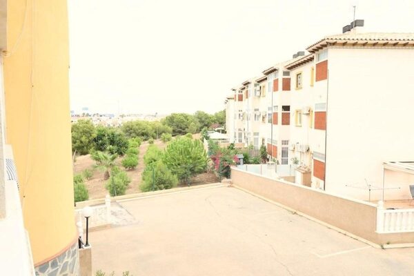 Apartamenty w orihuela, Hiszpania, 74m² - obraz 12