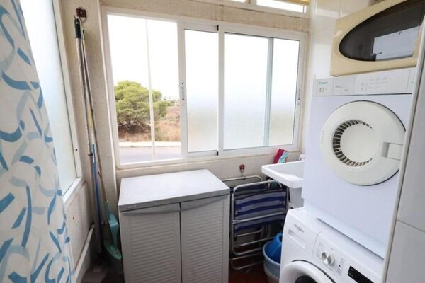 Apartamenty w orihuela, Hiszpania, 74m² - obraz 10