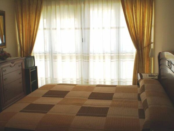 Apartamenty w Benidorm, Hiszpania, 135m² - obraz 7