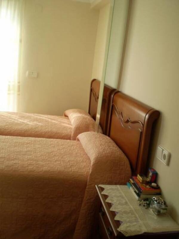 Apartamenty w Benidorm, Hiszpania, 135m² - obraz 10