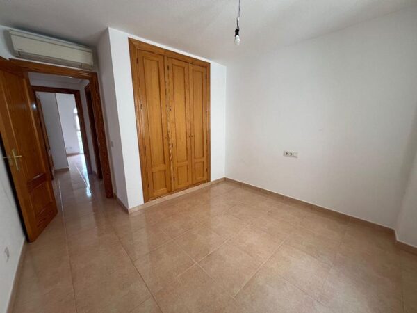 Apartamenty w Althea, Hiszpania, 105m² - obraz 9