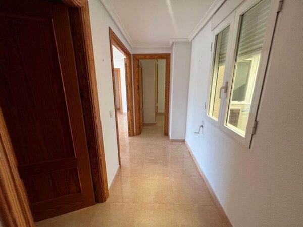 Apartamenty w Althea, Hiszpania, 105m² - obraz 11