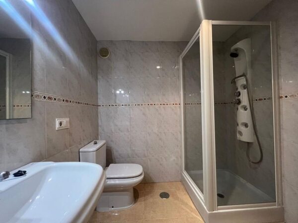 Apartamenty w Althea, Hiszpania, 105m² - obraz 10