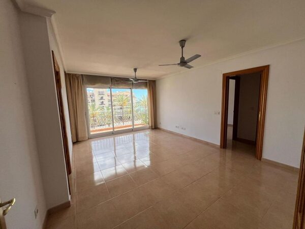 Apartamenty w Althea, Hiszpania, 105m² - obraz 6