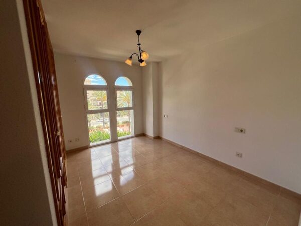 Apartamenty w Althea, Hiszpania, 105m² - obraz 8