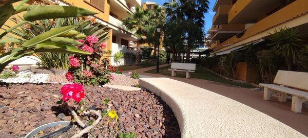 Apartamenty w Torrevieja, Hiszpania, 75m² - obraz 23