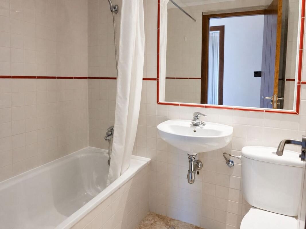 Apartament z 2 sypialniami, 75m² w Torrevieja, Hiszpania [ID: 0152-586999]