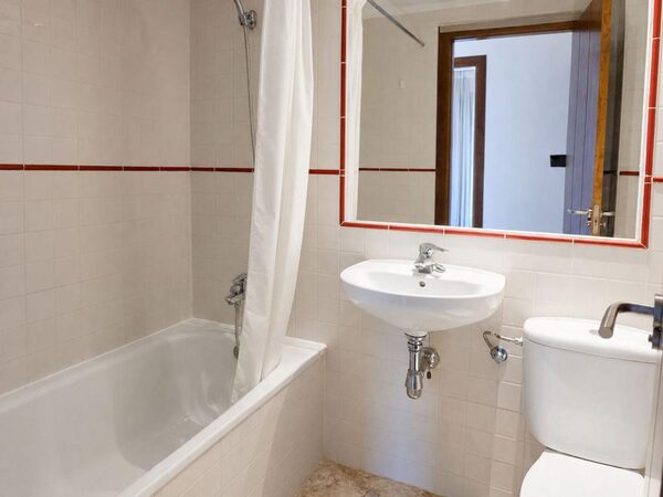Apartamenty w Torrevieja, Hiszpania, 75m² - obraz 15