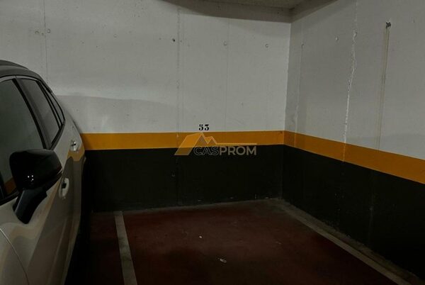 Apartamenty w Torrevieja, Hiszpania, 75m² - obraz 20