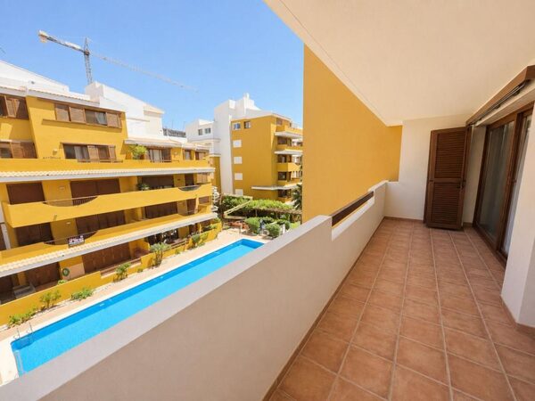 Apartamenty w Torrevieja, Hiszpania, 75m² - obraz 28