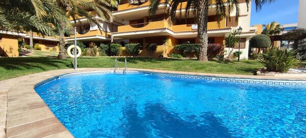 Apartamenty w Torrevieja, Hiszpania, 75m² - obraz 4