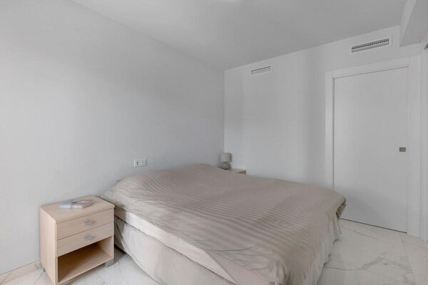 Apartamenty w orihuela, Hiszpania, 95m² - obraz 24