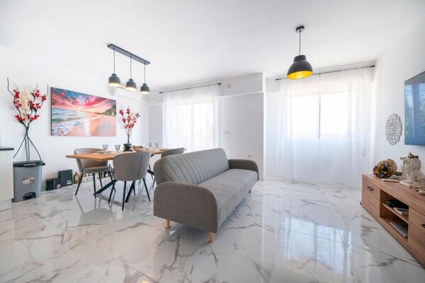 Apartamenty w Torrevieja, Hiszpania, 89m² - obraz 3